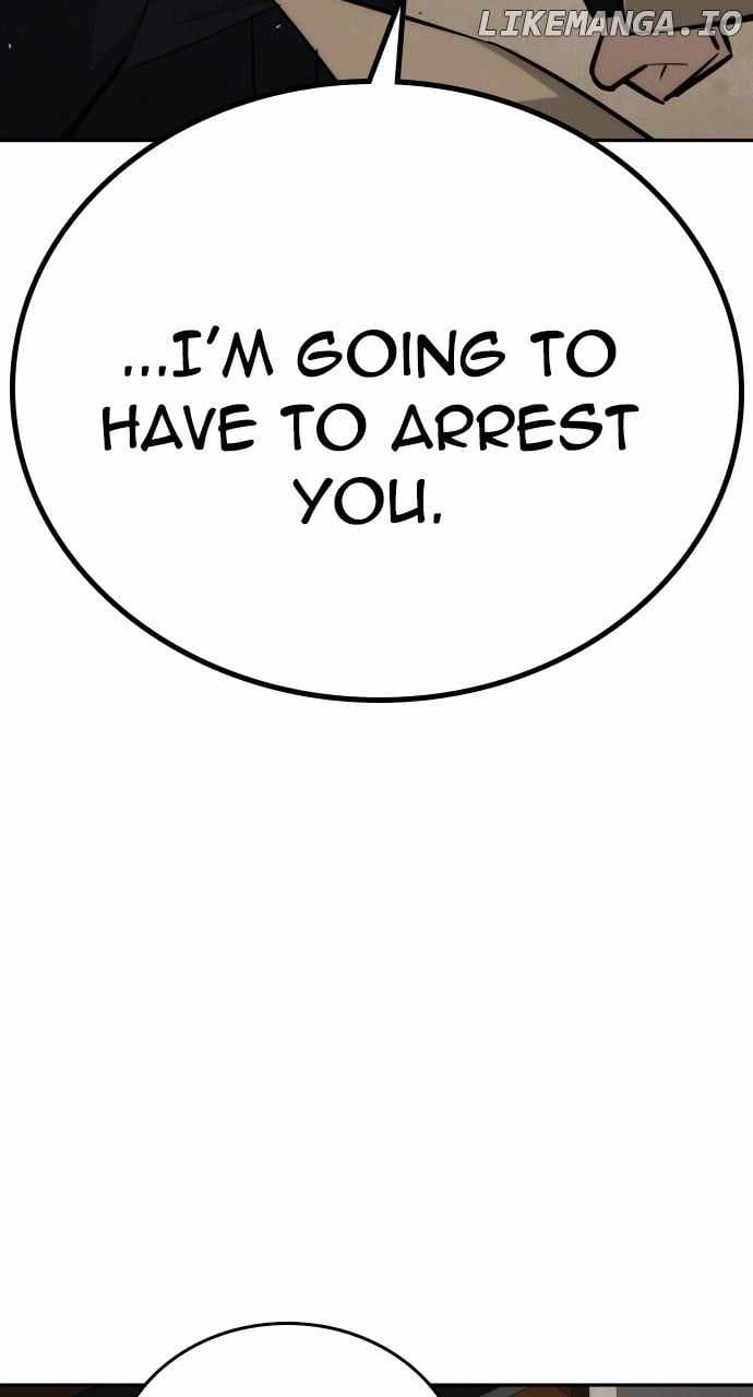 The Regressor Protects Only Me Chapter 29 4